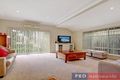 Property photo of 27 Rona Street Peakhurst NSW 2210