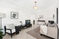 Property photo of 18 Byron Street Croydon NSW 2132