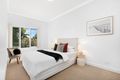 Property photo of 18 Byron Street Croydon NSW 2132