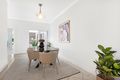 Property photo of 18 Byron Street Croydon NSW 2132