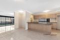 Property photo of 22A Kenway Street Oran Park NSW 2570
