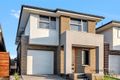 Property photo of 22A Kenway Street Oran Park NSW 2570