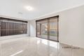 Property photo of 22A Kenway Street Oran Park NSW 2570