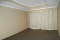 Property photo of 15A Rhodes Street Morley WA 6062