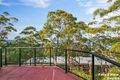 Property photo of 3/84 John Whiteway Drive Gosford NSW 2250