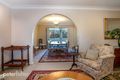Property photo of 9 Murraba Close Orange NSW 2800