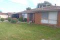 Property photo of 3 Irons Court Epping VIC 3076