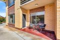 Property photo of 4/6 Ronald Terrace Glenelg North SA 5045