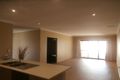Property photo of 15A Rhodes Street Morley WA 6062