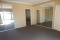Property photo of 15A Rhodes Street Morley WA 6062