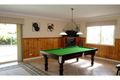 Property photo of 28 Storey Road Hahndorf SA 5245