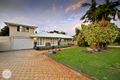 Property photo of 9 Doney Street Alfred Cove WA 6154