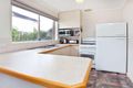 Property photo of 196 Jetty Road Rosebud VIC 3939