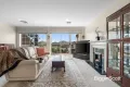 Property photo of 10/60 Avendon Boulevard Glen Waverley VIC 3150