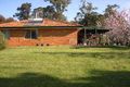 Property photo of 79 Tottenham Street Chidlow WA 6556