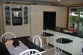 Property photo of 6 Culmone Close Edensor Park NSW 2176