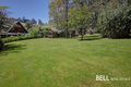 Property photo of 225 Amphlett Avenue Gembrook VIC 3783