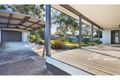 Property photo of 33 Vickery Avenue Sanctuary Point NSW 2540