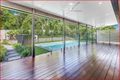 Property photo of 18 Bardot Street McDowall QLD 4053