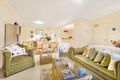 Property photo of 17/17-19 Old Barrenjoey Road Avalon Beach NSW 2107