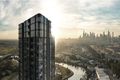 Property photo of 27/6 Joseph Road Footscray VIC 3011