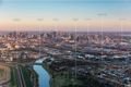 Property photo of 27/6 Joseph Road Footscray VIC 3011
