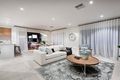 Property photo of 869 Wurdo Lane Byford WA 6122