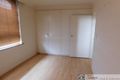 Property photo of 1/81-83 Potter Street Dandenong VIC 3175