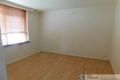 Property photo of 1/81-83 Potter Street Dandenong VIC 3175