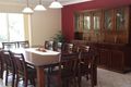 Property photo of 28 Storey Road Hahndorf SA 5245