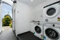 Property photo of 273 Glebe Point Road Glebe NSW 2037