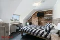 Property photo of 273 Glebe Point Road Glebe NSW 2037
