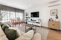 Property photo of 3/242-244 Balcombe Road Mentone VIC 3194