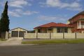 Property photo of 3 Woodward Street Merewether NSW 2291