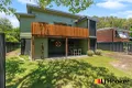 Property photo of 144 Yamba Road Yamba NSW 2464