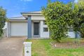 Property photo of 4 Mowbullan Street Redbank Plains QLD 4301