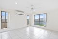 Property photo of 4 Mowbullan Street Redbank Plains QLD 4301