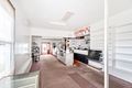Property photo of 50 Ronald Street Devonport TAS 7310