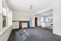 Property photo of 50 Ronald Street Devonport TAS 7310