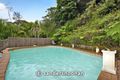 Property photo of 1202 Forest Road Lugarno NSW 2210