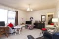 Property photo of 1/41 Oaks Avenue Dee Why NSW 2099