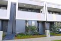 Property photo of 11/200 Gordons Road South Morang VIC 3752