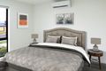 Property photo of 11/200 Gordons Road South Morang VIC 3752