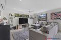 Property photo of 4 Archer Lane Willow Vale QLD 4209