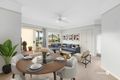 Property photo of 6/19 Oxlade Drive New Farm QLD 4005