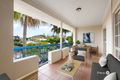 Property photo of 6/19 Oxlade Drive New Farm QLD 4005