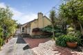 Property photo of 34 Doncaster East Road Mitcham VIC 3132