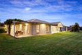 Property photo of 147 Alexandra Way Table Top NSW 2640