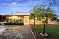 Property photo of 147 Alexandra Way Table Top NSW 2640