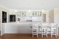 Property photo of 147 Alexandra Way Table Top NSW 2640